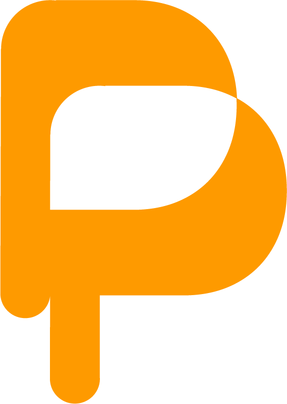 Logo Petit Parcours